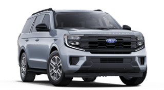 2025 Ford Expedition® External Image 5